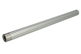 Atraminis vamzdis, plunksna 4R1150644000 Dešinė/Kairė (skersmuo: 41mm, ilgis: 575mm) Tinka: KAWASAKI ER-6N 650/650 ABS