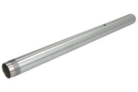 Atraminis vamzdis, plunksna 4R4030054000 Dešinė/Kairė (skersmuo: 41mm, ilgis: 560mm) Tinka: KAWASAKI ZX-6R 600 (Ninja)/636
