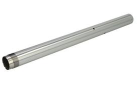 Atraminis vamzdis, plunksna 4R2170464000 Dešinė/Kairė (skersmuo: 41mm, ilgis: 540mm) Tinka: KAWASAKI Z 750/750 (ABS)