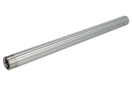 Atraminis vamzdis, plunksna 4R6040464000 Dešinė/Kairė (skersmuo: 41mm, ilgis: 570mm) Tinka: KAWASAKI Z 750