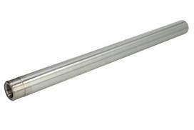 Atraminis vamzdis, plunksna 4R7760316000 Dešinė/Kairė (skersmuo: 43mm, ilgis: 585mm) Tinka: SUZUKI GSR 600/600A (ABS)