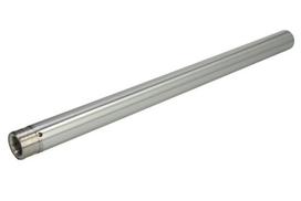 Atraminis vamzdis, plunksna 4R7790836000 Dešinė/Kairė (skersmuo: 41mm, ilgis: 615mm) Tinka: SUZUKI SFV 650 (Gladius)/650A (Gladius ABS)