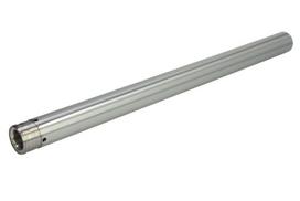 Atraminis vamzdis, plunksna 4R7730236000 Dešinė/Kairė (skersmuo: 41mm, ilgis: 588mm) Tinka: SUZUKI SV 650/650A (ABS)/650S/650SA (ABS)