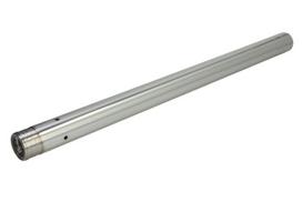 Atraminis vamzdis, plunksna 4R7720356000 Dešinė/Kairė (skersmuo: 43mm, ilgis: 647mm) Tinka: SUZUKI DL 1000 (V-Strom)