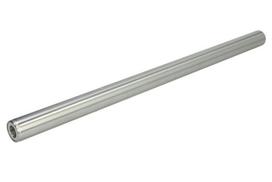 Atraminis vamzdis, plunksna 4R1180908000 Dešinė/Kairė (skersmuo: 33mm, ilgis: 580mm) Tinka: YAMAHA YZF-R125 125