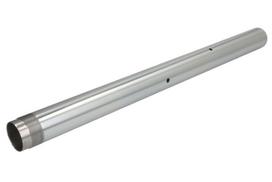 Atraminis vamzdis, plunksna 4R7711346000 Dešinė/Kairė (skersmuo: 41mm, ilgis: 536mm) Tinka: SUZUKI GSR 750/750A/750ZA