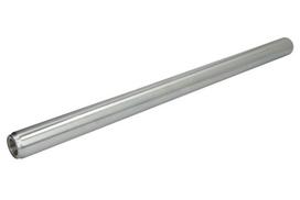 Atraminis vamzdis, plunksna 4R3078228000 Dešinė/Kairė (skersmuo: 36mm, ilgis: 595mm) Tinka: YAMAHA XV 535 (Virago)