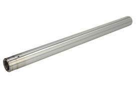 Atraminis vamzdis, plunksna 4R7740138000 Dešinė/Kairė (skersmuo: 43mm, ilgis: 588mm) Tinka: YAMAHA FZ6 600N/600NA (ABS)/600S (Fazer ABS)/600S (Fazer)/600S2