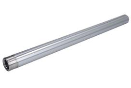 Atraminis vamzdis, plunksna 4R4151748000 Dešinė/Kairė (skersmuo: 41mm, ilgis: 575mm) Tinka: YAMAHA XSR 700