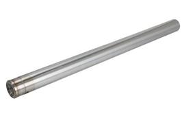 Atraminis vamzdis, plunksna 4R3020458000 Dešinė/Kairė (skersmuo: 43mm, ilgis: 621mm) Tinka: YAMAHA TDM 900