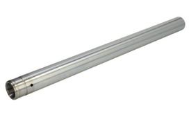 Atraminis vamzdis, plunksna 4R5010368000 Dešinė/Kairė (skersmuo: 43mm, ilgis: 588mm) Tinka: YAMAHA FZS 1000 (Fazer)