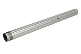 Atraminis vamzdis, plunksna 4R7760468000 Dešinė/Kairė (skersmuo: 43mm, ilgis: 525mm) Tinka: YAMAHA FZ1 1000N/1000N ABS/1000S/1000S ABS (Fazer)