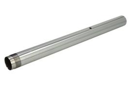 Atraminis vamzdis, plunksna 4R5040668000 Dešinė/Kairė (skersmuo: 43mm, ilgis: 520mm) Tinka: YAMAHA YZF-R1 1000