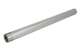 Atraminis vamzdis, plunksna 4R5010378000 Dešinė/Kairė (skersmuo: 48mm, ilgis: 606mm) Tinka: YAMAHA FJR 1300/1300A (ABS)