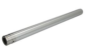 Atraminis vamzdis, plunksna 4R7770286000 Dešinė/Kairė (skersmuo: 46mm, ilgis: 642mm) Tinka: SUZUKI GSX 1400