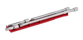 Prailgintuvas 1/2" 4932480639