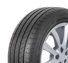Padanga vasarinė Sport Response 225/60R18 104V XL