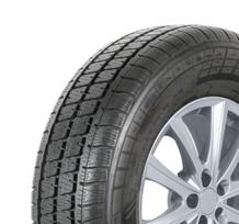 Padanga universali Econodrive AS 225/75R16 121/120 R C