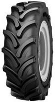 GALAXY Padanga žemės ūkio 600/70R30 RGX EP700