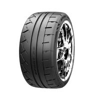 WESTLAKE „High Performance“ padanga 225/40R18 SPORT RS 92W