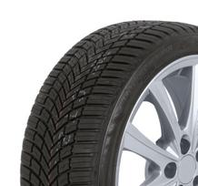 Padanga universali Weather Control A005 EVO 215/65R16 102H XL