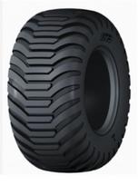 AGSTAR 600/50-22.5 4555 18PR TL Padanga žemės ūkio