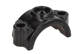 rėmas, stabilizatoriaus tvirtinimas S-TR STR-1202301