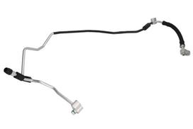 žemo slėgio linija, oro kondicionavimas KTT160139