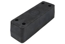 atrama, inercinis sukabinimo mechanizmas KR515023404