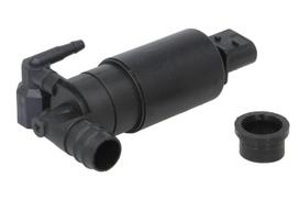 Priekinių žibintų apiplovimo siurblys VOL-WP-006