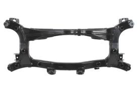 Pakabos sijos kompl. FORTUNE LINE FZB131