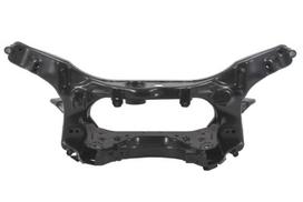 Pakabos sijos kompl. FORTUNE LINE FZB135