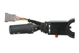 vairo kolonėlės jungiklis CVA 3109354 CVA