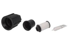 Urėjos (karbamido) filtras U 58/11 KIT