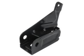 sankabos pedalas K00W070AKN