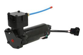 kompresorius, suspausto oro sistema KPL003MT
