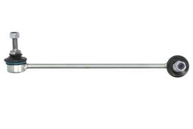 šarnyro stabilizatorius REINHOCH RH06-3067