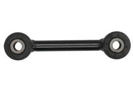 šarnyro stabilizatorius REINHOCH RH05-3038