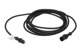 sujungimo laidas, ABS 2260117COJ
