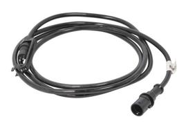 sujungimo laidas, ABS 2261110COJ