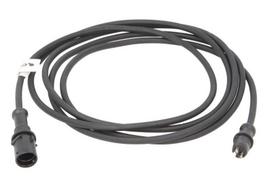 sujungimo laidas, ABS 2261109COJ