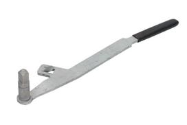 tento įtempimas KR515009534