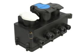 lizdo adapteris KR550022235