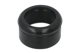 Įsiurbimo kolektoriaus tarpinė TR 1380