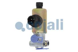 solenoidinis vožtuvas 2218201COJ