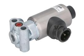 solenoidinis vožtuvas 2218214COJ
