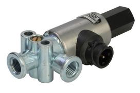solenoidinis vožtuvas 2218242COJ