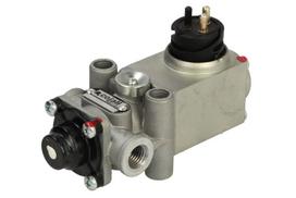 solenoidinis vožtuvas 2218203COJ