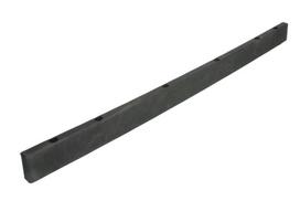 atrama, inercinis sukabinimo mechanizmas KR515034543