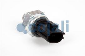 slėgio jungiklis 2263001COJ